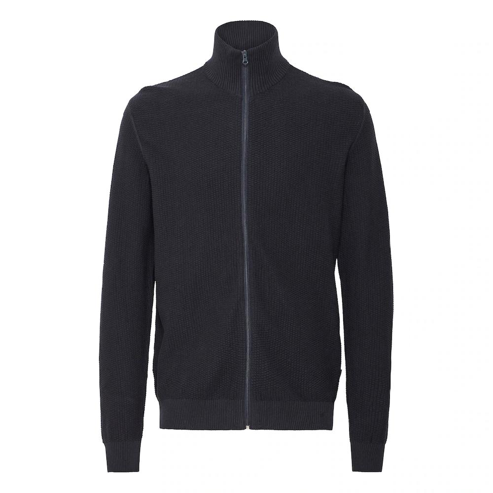 Blend Strickjacke »Strickjacke BHPullover« ▷ kaufen