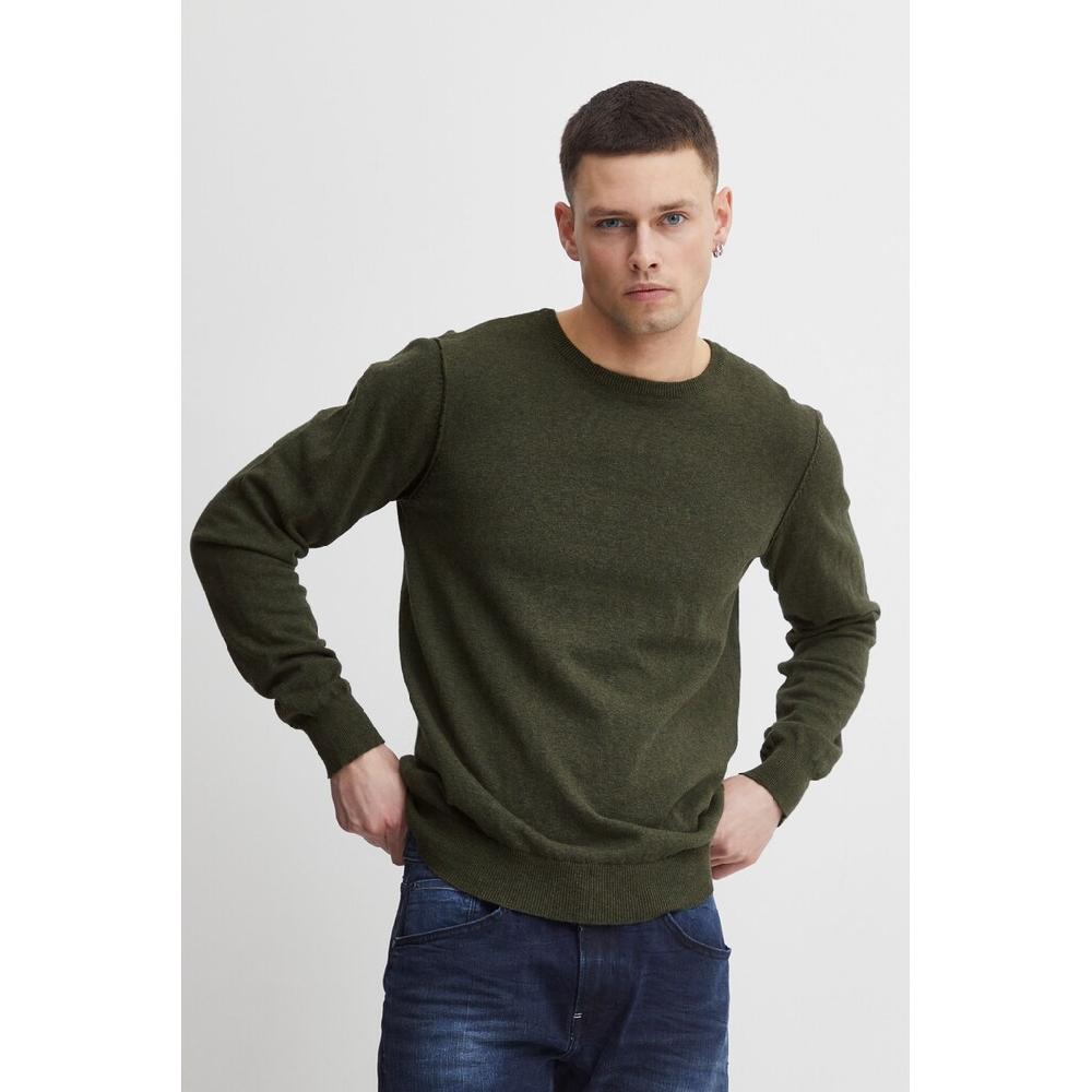Blend Strickpullover »Strickpullover BHNolen« ▷ Für