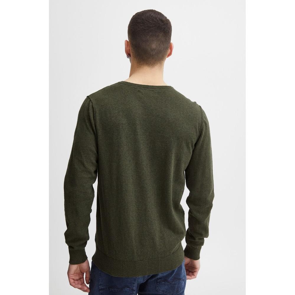 Blend Strickpullover »Strickpullover BHNolen« ▷ Für