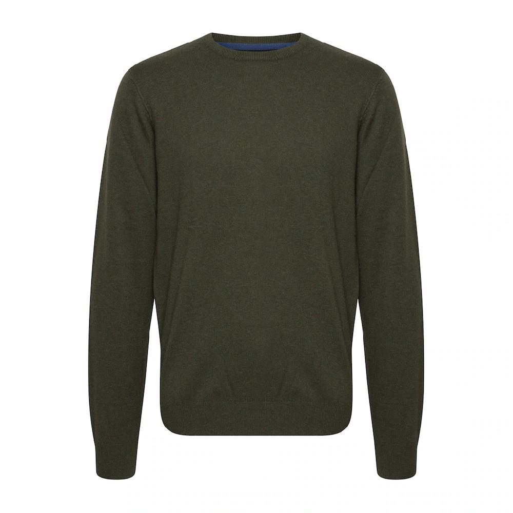 Blend Strickpullover »Strickpullover BHNolen« ▷ für