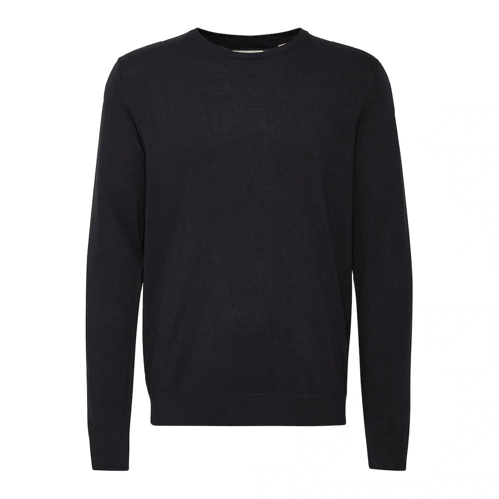 Blend Strickpullover »Strickpullover BHPullover« ▷ bestellen