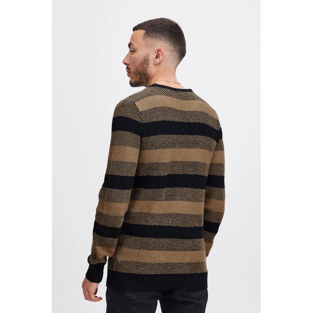 Blend Strickpullover »Strickpullover BHPullover« ▷ Für