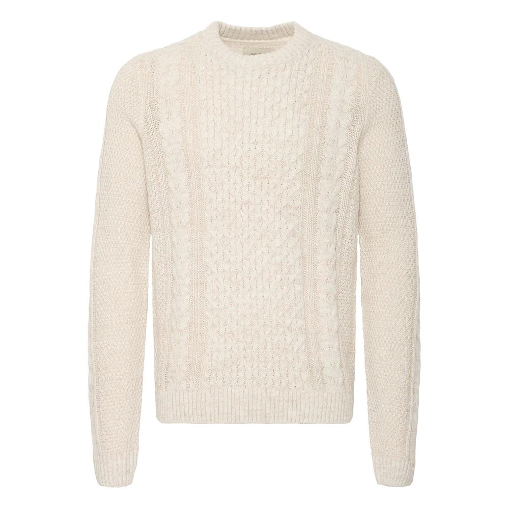 Blend Strickpullover »Strickpullover BHPullover« ▷ für