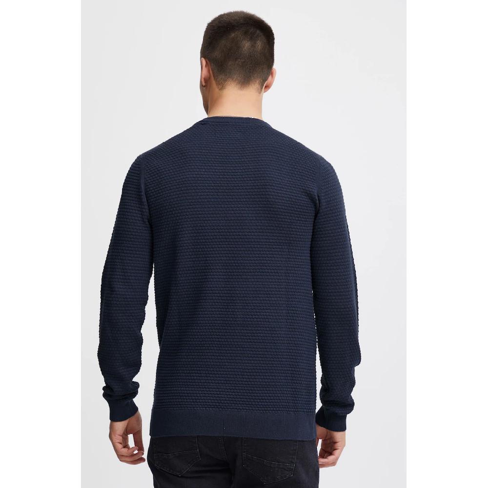 Blend Strickpullover »Strickpullover BHZap« ▷ Für