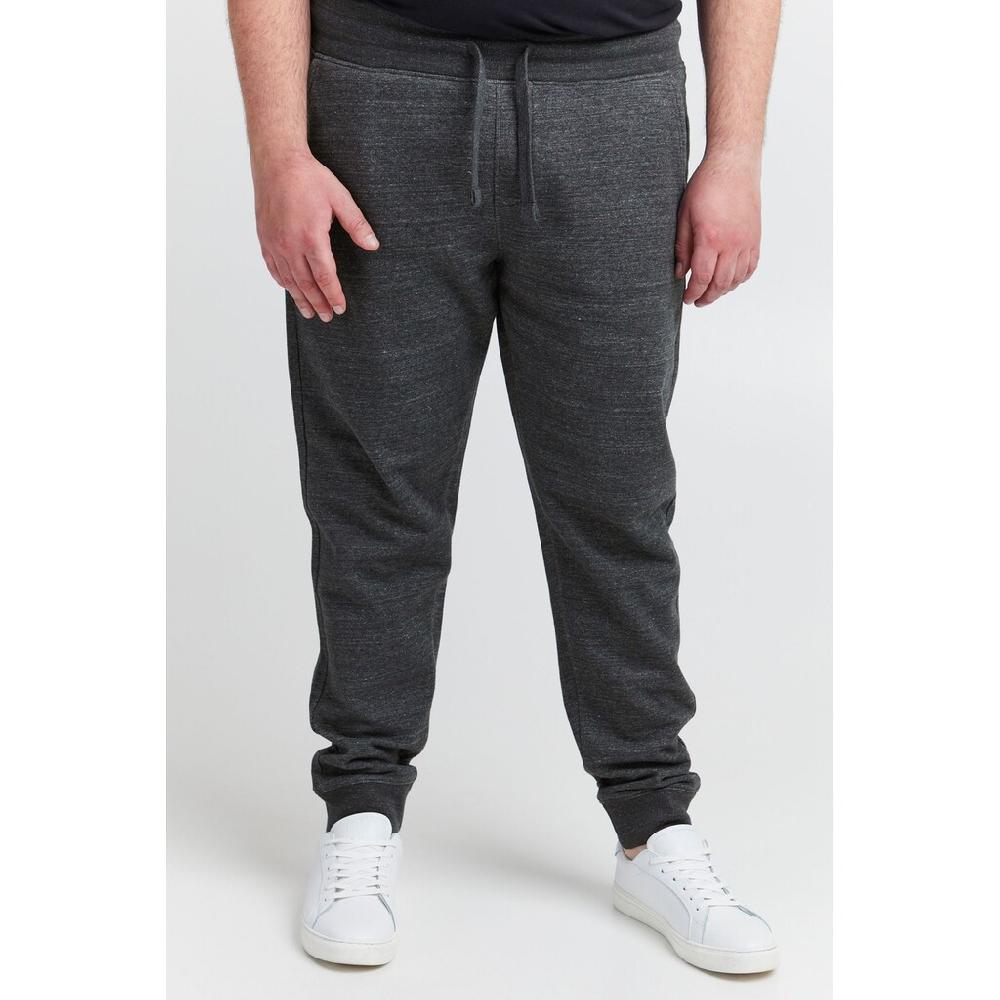 Blend Sweathose »Sweathose BHBLelno« ▷ Für