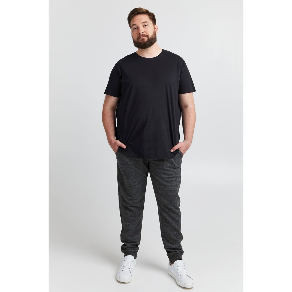 Blend Sweathose »Sweathose BHBLelno« ▷ Für
