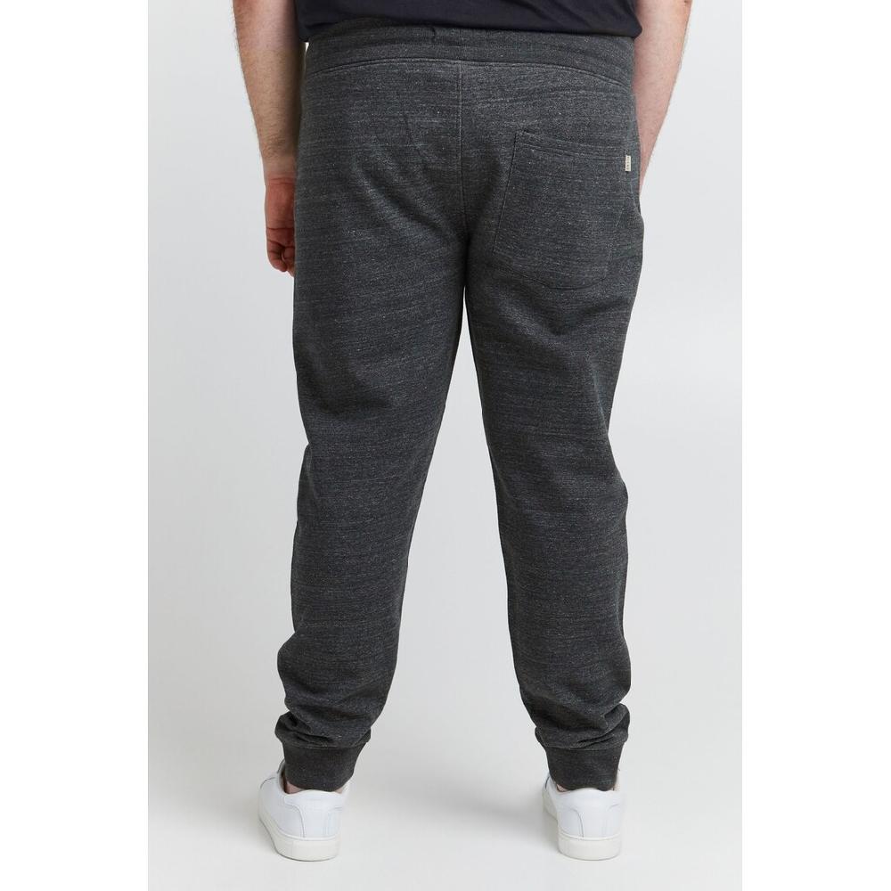 Blend Sweathose »Sweathose BHBLelno« ▷ Für