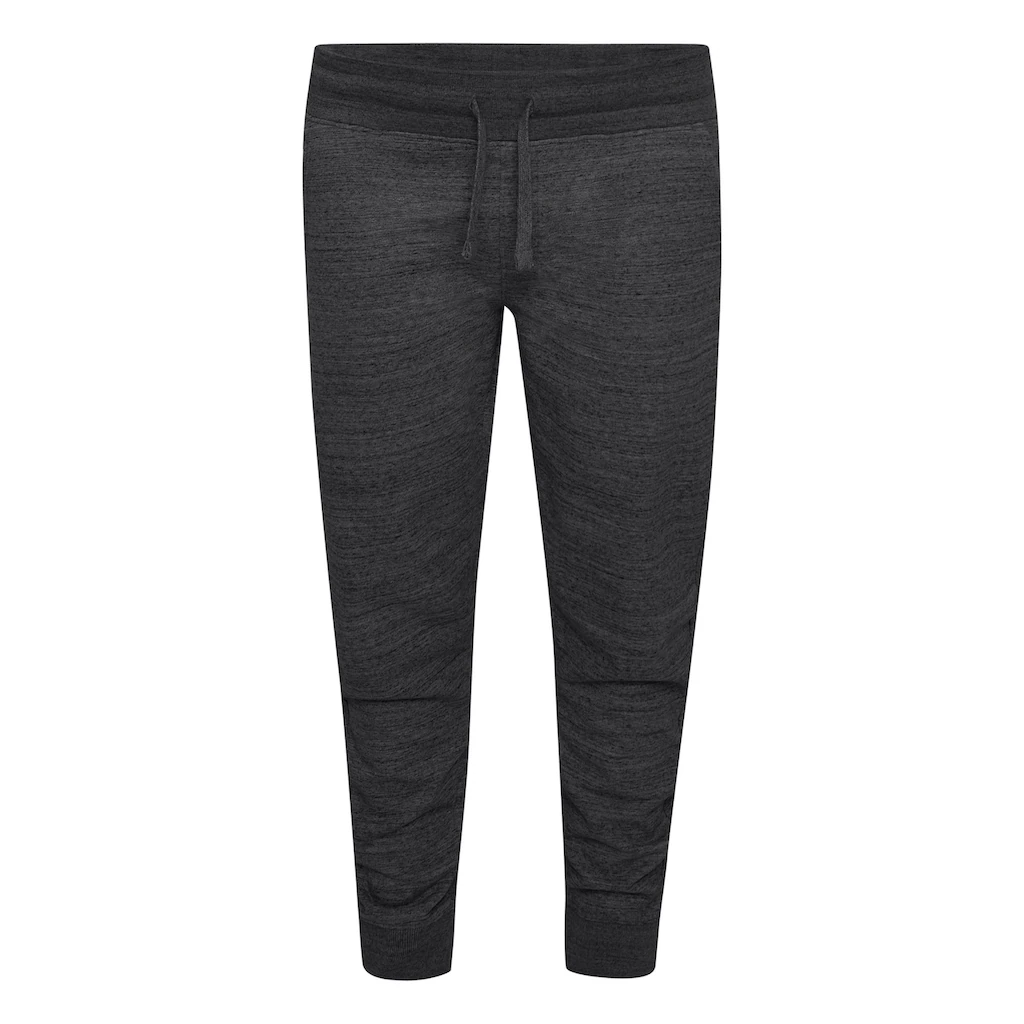 Blend Sweathose »Sweathose BHBLelno« ▷ für