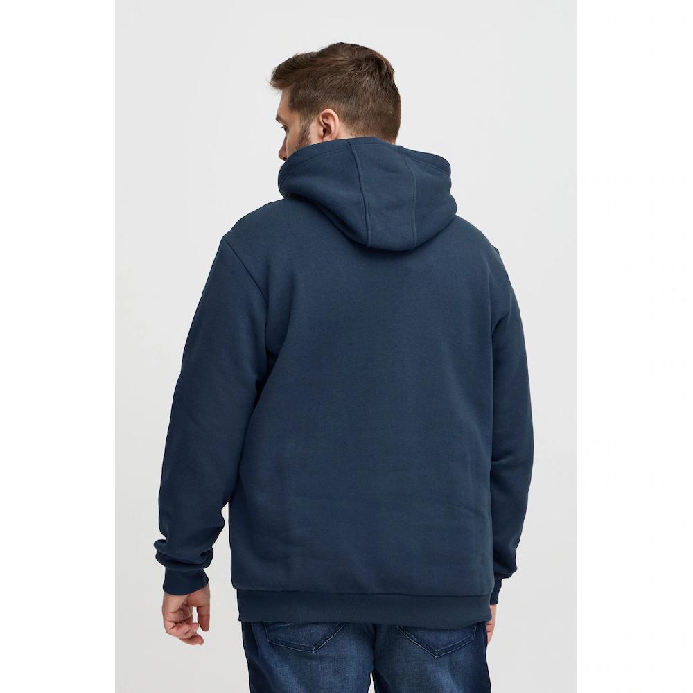 Blend Sweatjacke »Sweatjacke BHBSweatshirt« ▷ Für