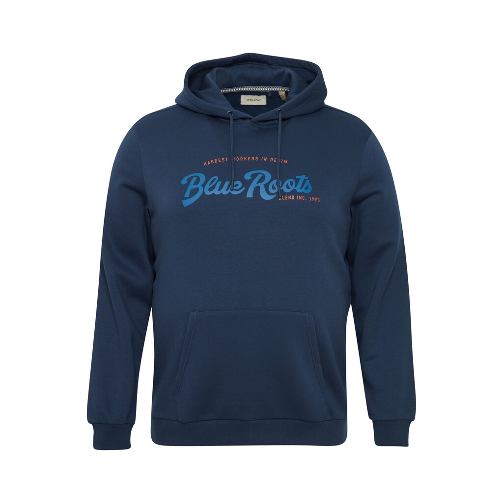 Blend Sweatjacke »Sweatjacke BHBSweatshirt« ▷ für