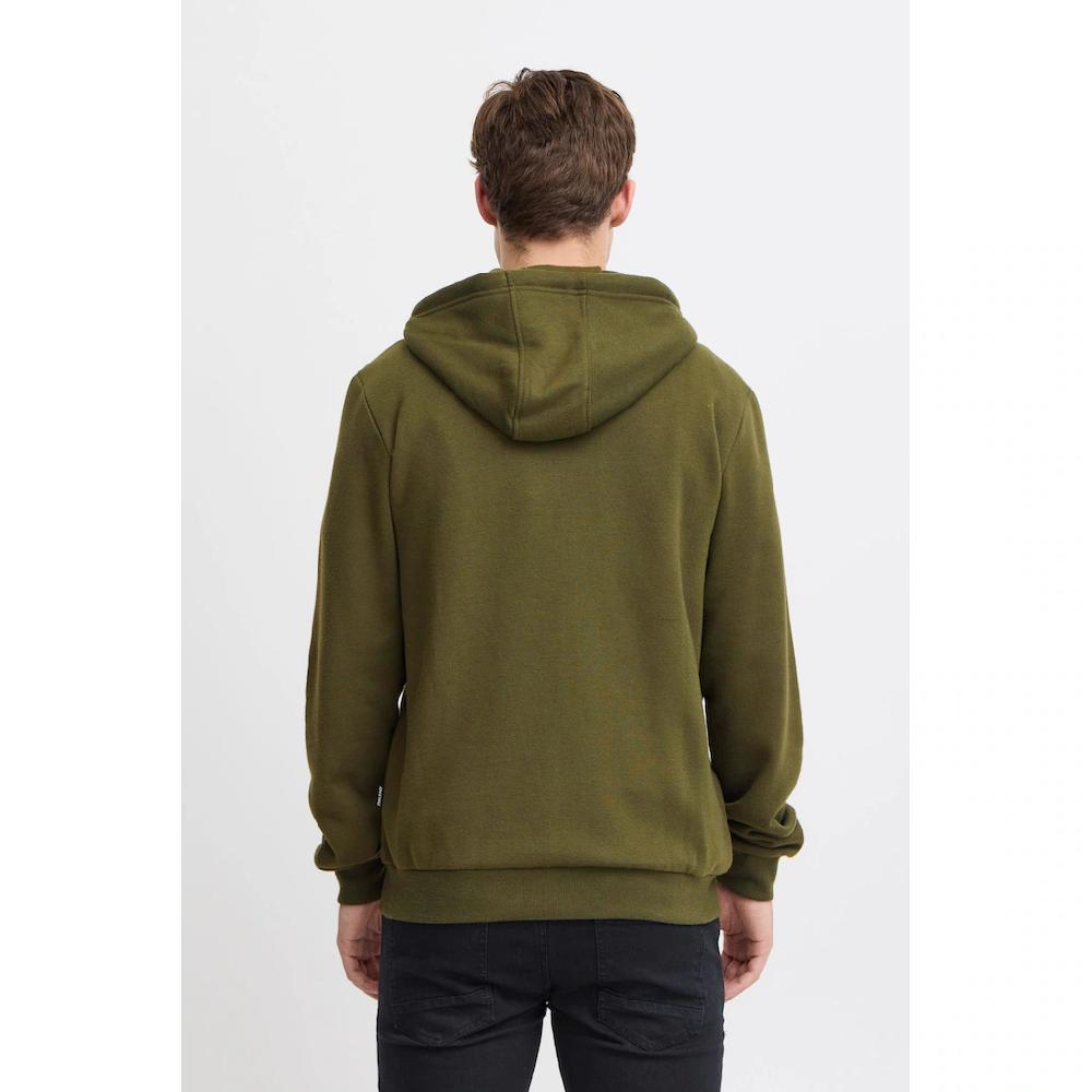 Blend Sweatjacke »Sweatjacke BHSweatshirt« ▷ Kaufen