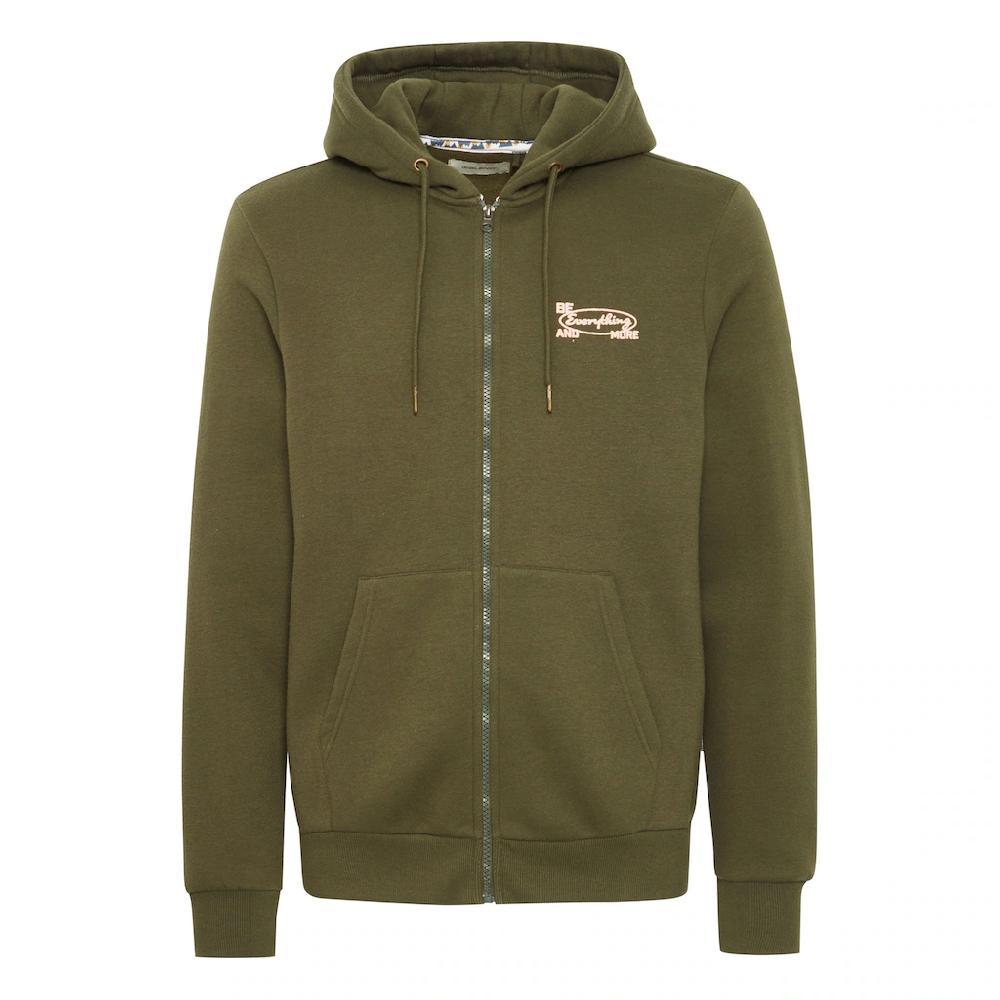 Blend Sweatjacke »Sweatjacke BHSweatshirt« ▷ kaufen
