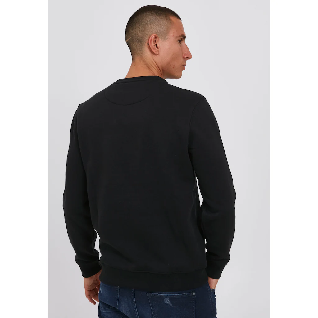 Blend Sweatshirt »BHDOWNTON CREW« ▷ Kaufen