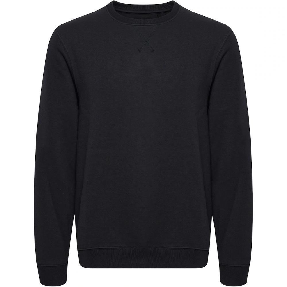 Blend Sweatshirt »BHDOWNTON CREW« ▷ Kaufen