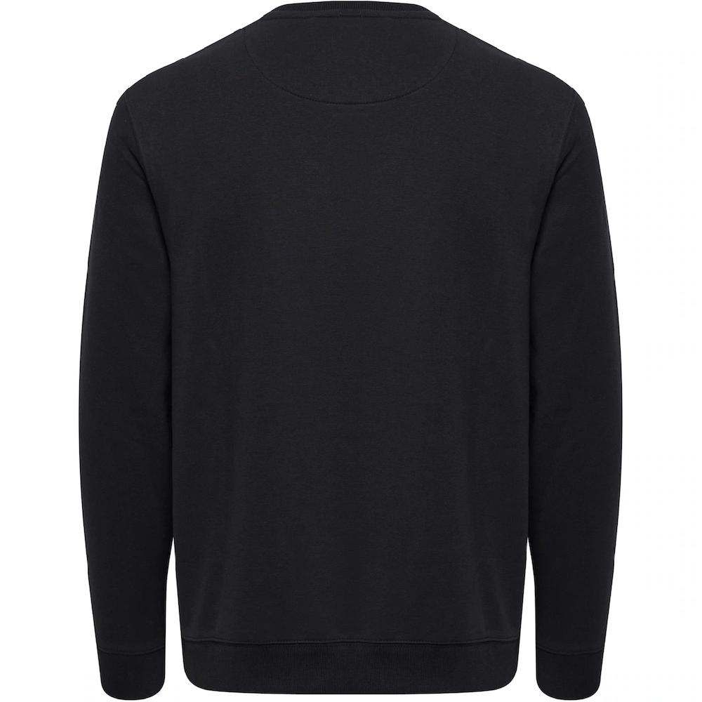 Blend Sweatshirt »BHDOWNTON CREW« ▷ Kaufen
