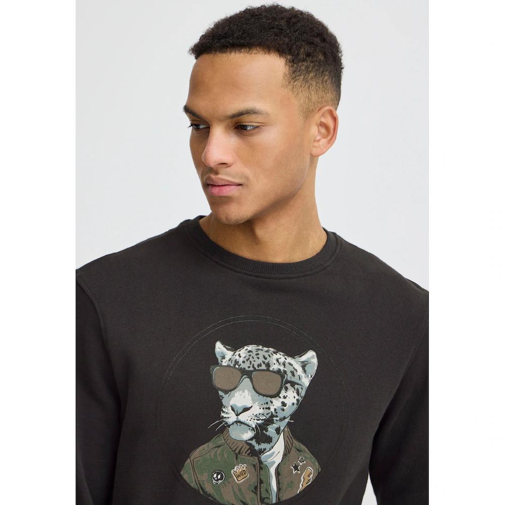 Blend Sweatshirt »BHJASSY Sweatshirt« ▷ Für