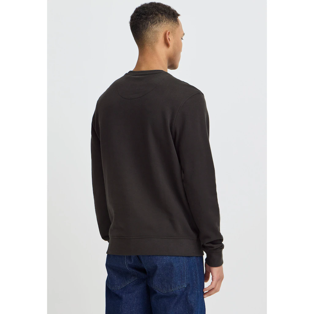Blend Sweatshirt »BHJASSY Sweatshirt« ▷ Für