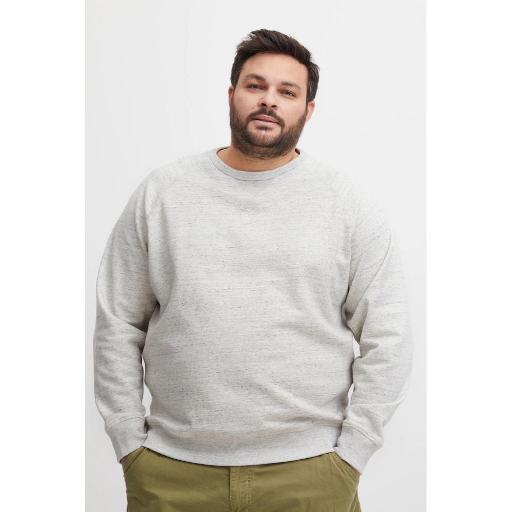 Blend Sweatshirt »Sweatshirt BHBAlton« ▷ Bestellen