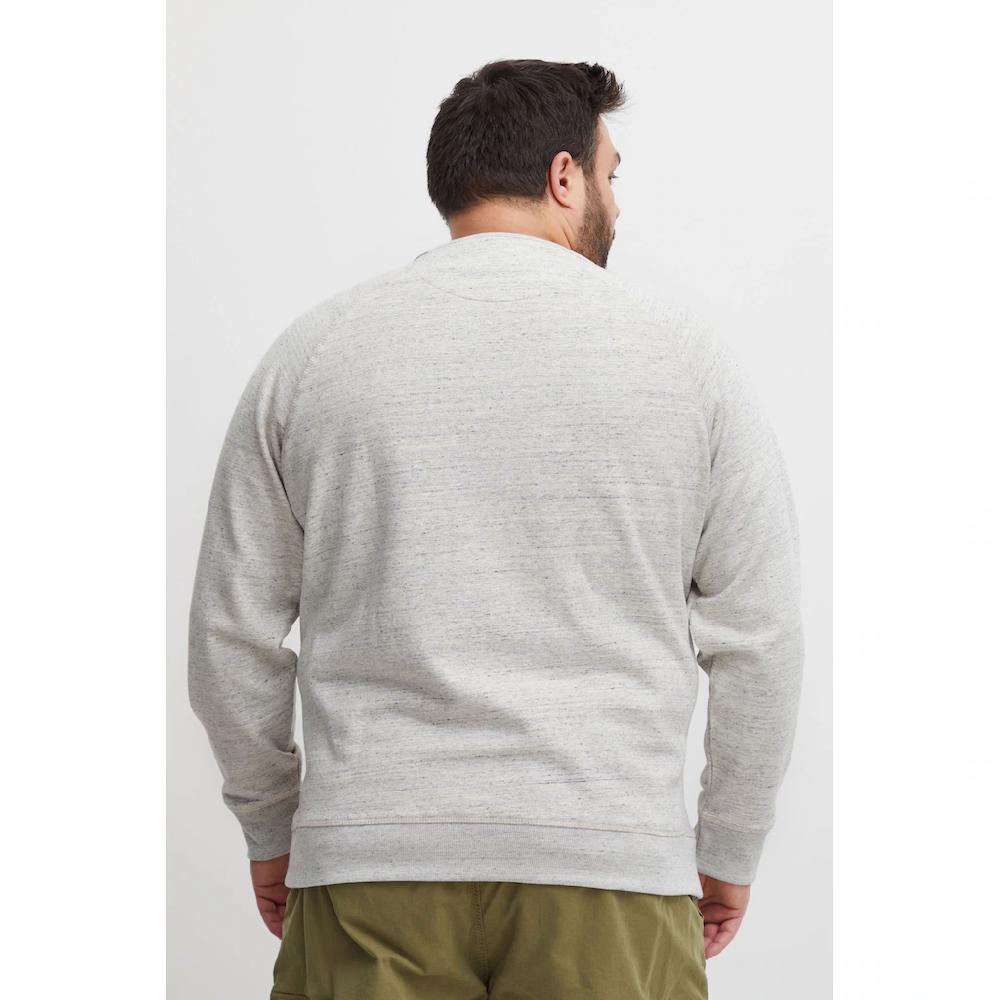 Blend Sweatshirt »Sweatshirt BHBAlton« ▷ Bestellen
