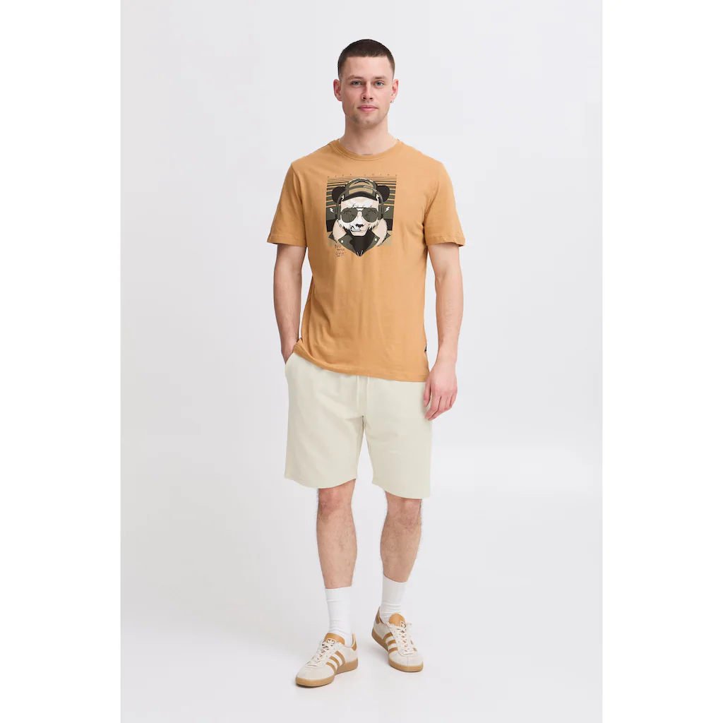 Blend Sweatshorts »Sweatshorts BHBRODY Shorts«