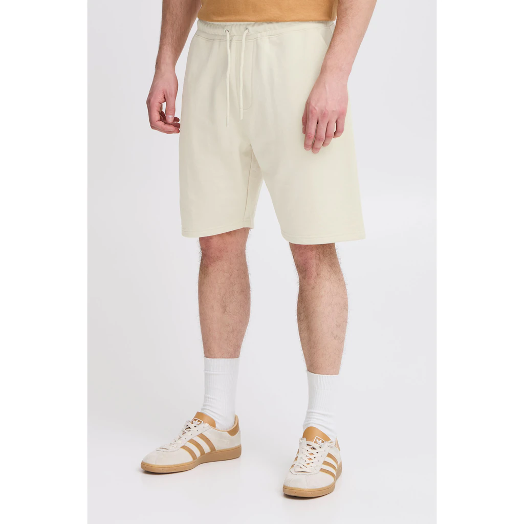 Blend Sweatshorts »Sweatshorts BHBRODY Shorts«