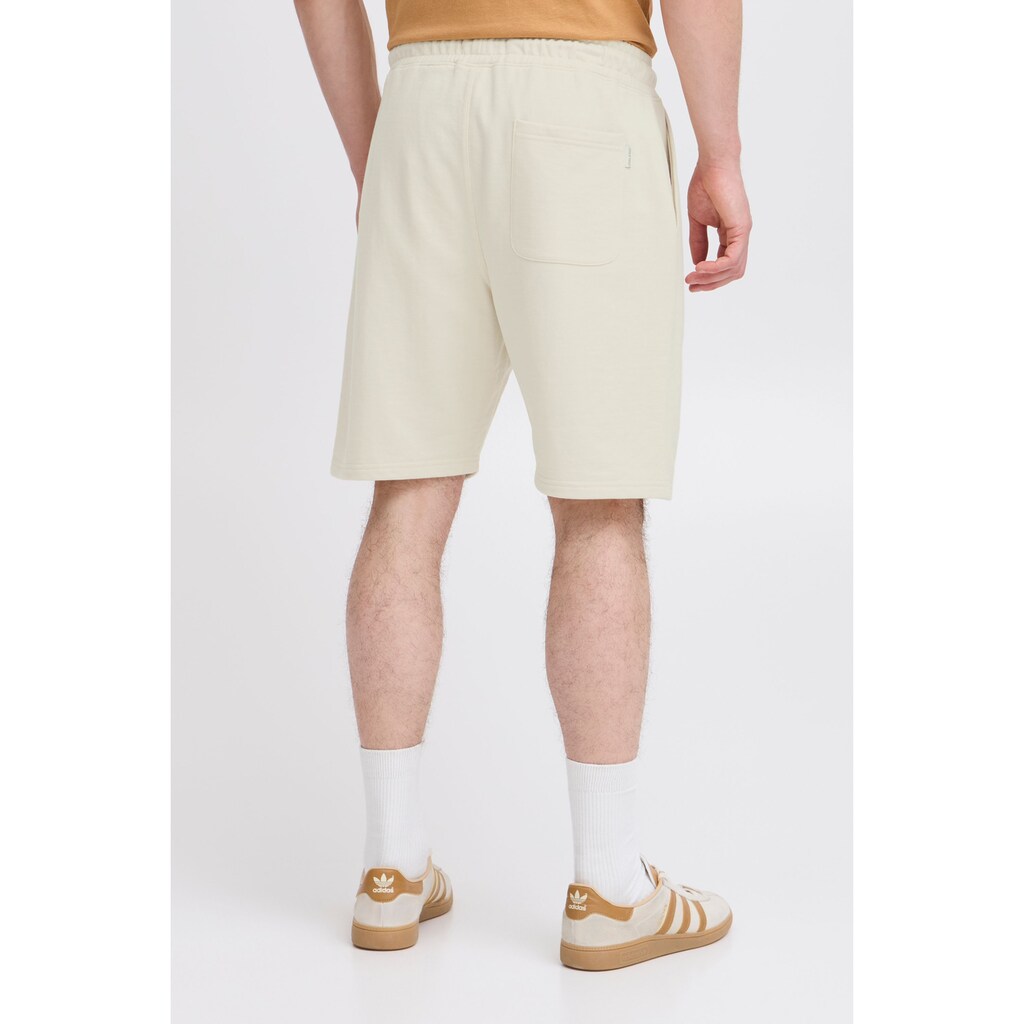 Blend Sweatshorts »Sweatshorts BHBRODY Shorts«