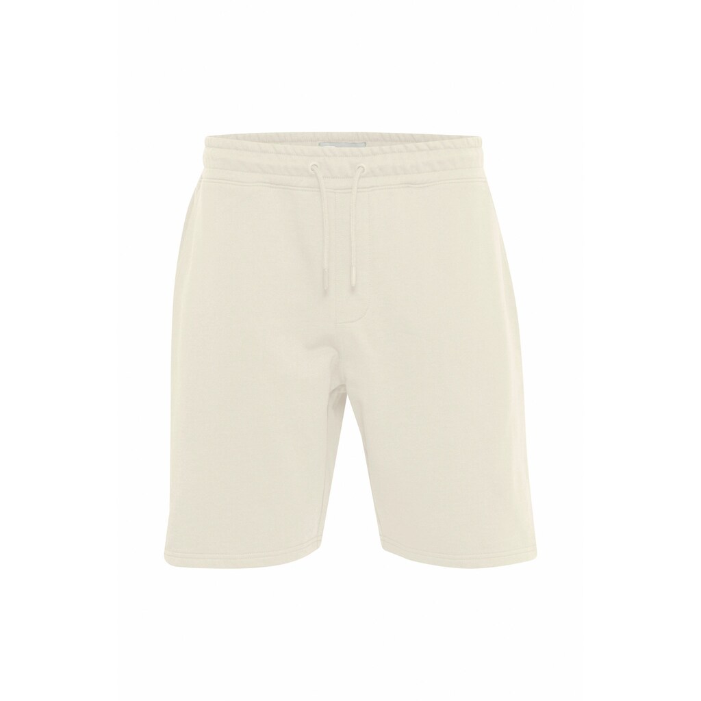 Blend Sweatshorts »Sweatshorts BHBRODY Shorts«
