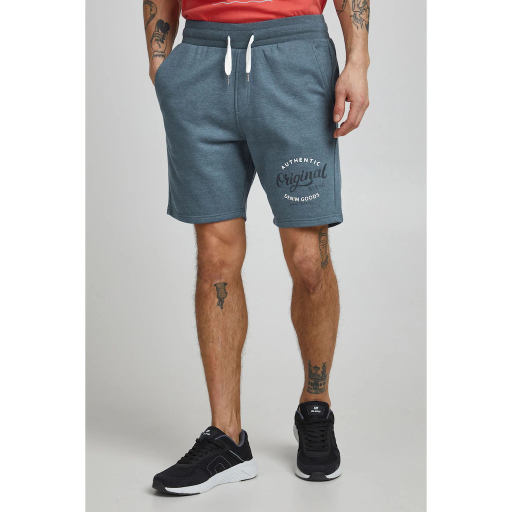 Blend Sweatshorts »Sweatshorts BHTorben«