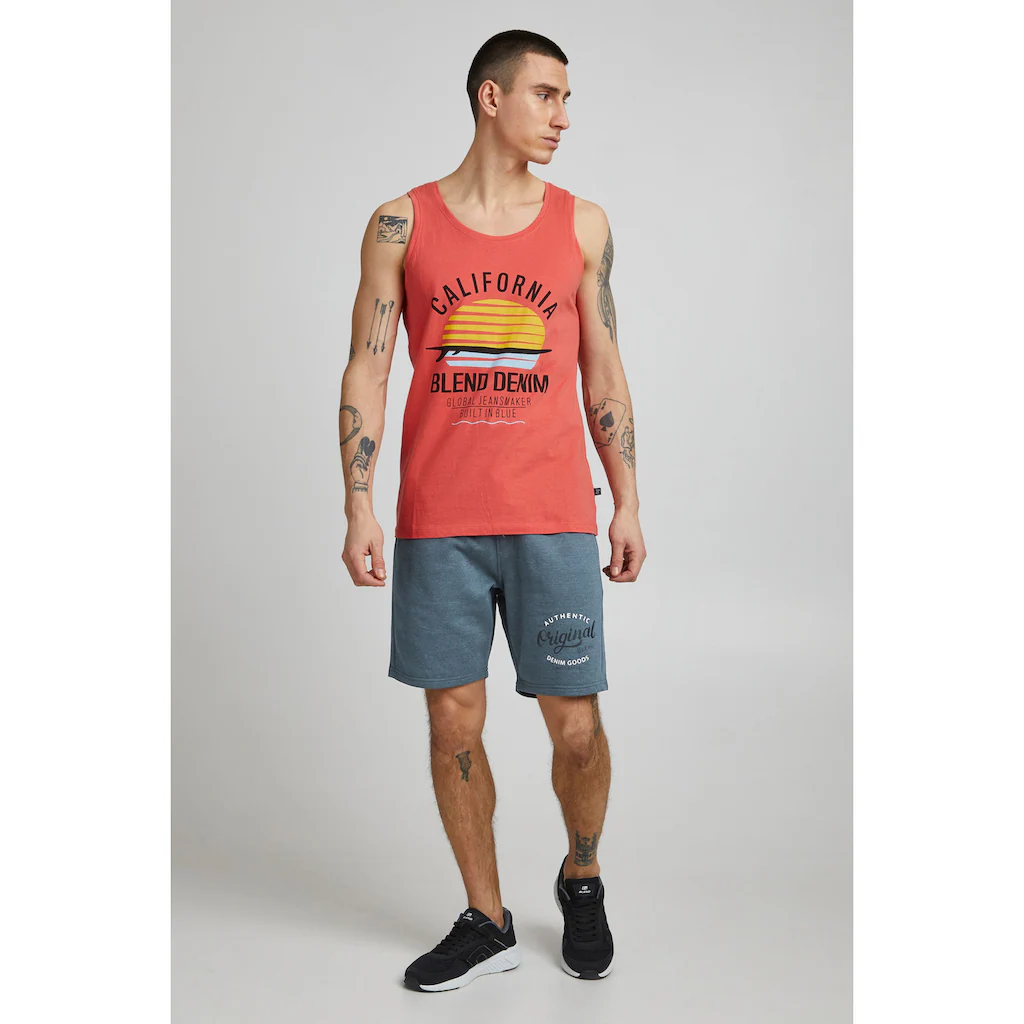 Blend Sweatshorts »Sweatshorts BHTorben«