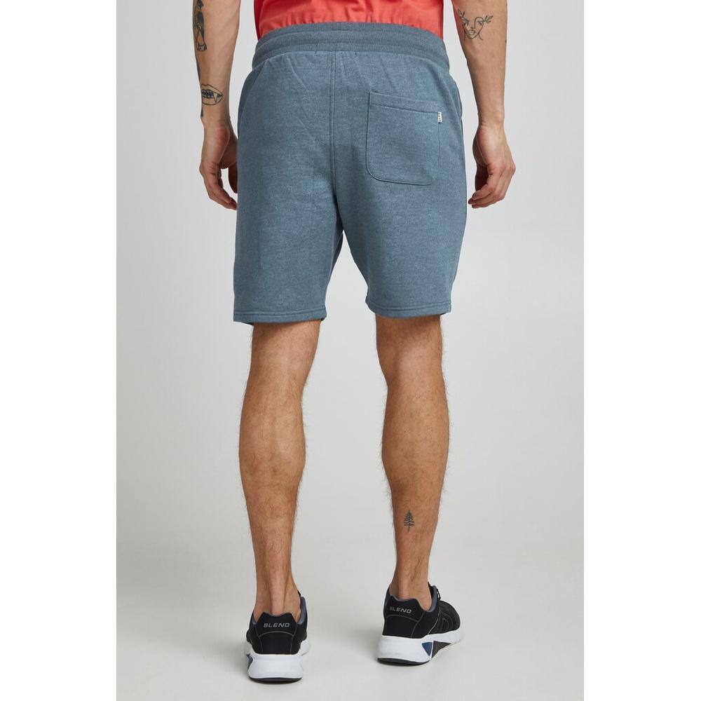 Blend Sweatshorts »Sweatshorts BHTorben«