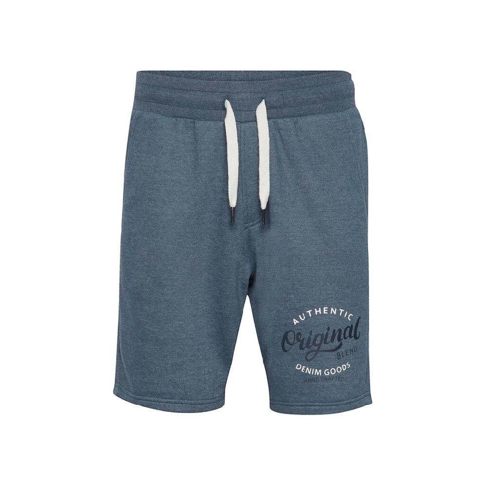 Blend Sweatshorts »Sweatshorts BHTorben«