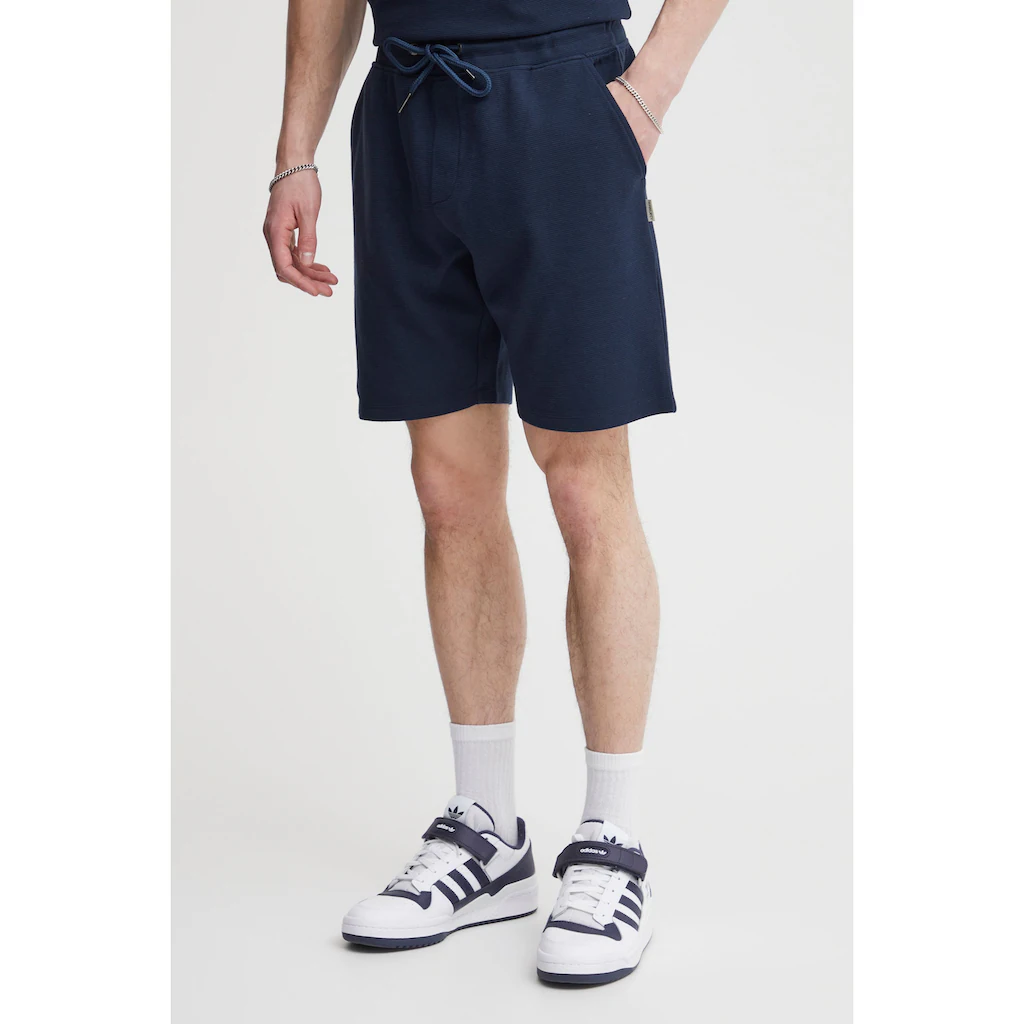 Blend Sweatshorts »Sweatshorts PROttoku«