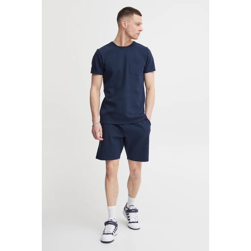 Blend Sweatshorts »Sweatshorts PROttoku«