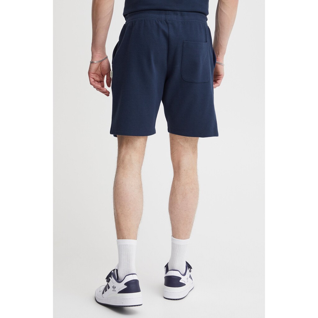 Blend Sweatshorts »Sweatshorts PROttoku«