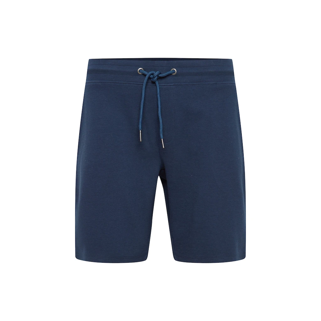 Blend Sweatshorts »Sweatshorts PROttoku«