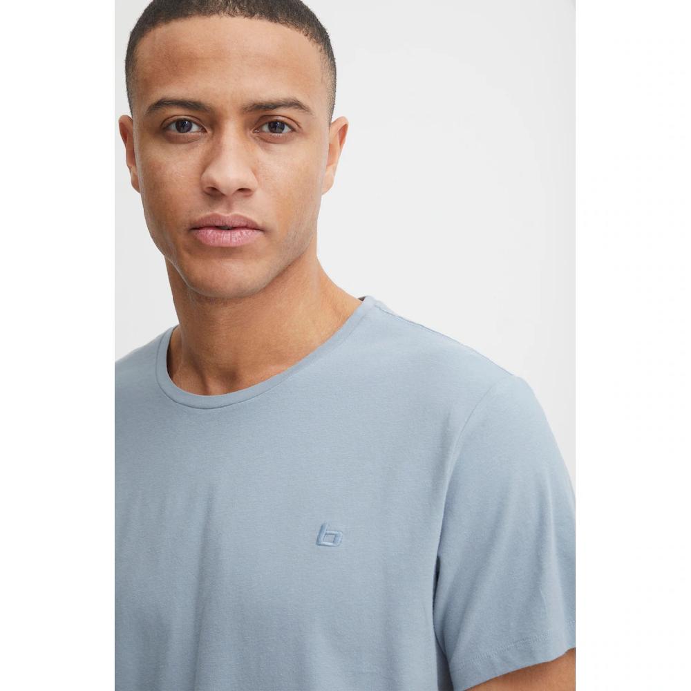 Blend T-Shirt »BHDinton Tee Crew« ▷ Kaufen