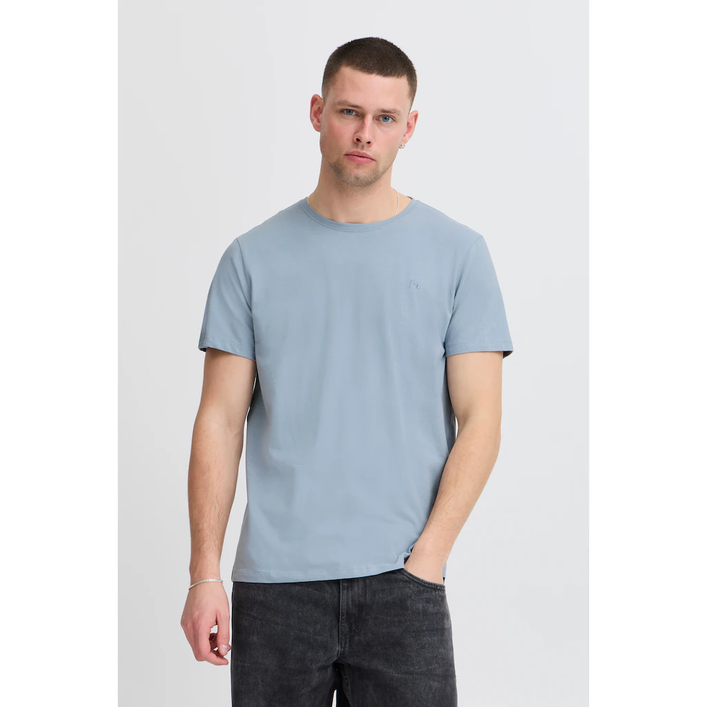 Blend T-Shirt »BHDinton Tee Crew« ▷ Kaufen