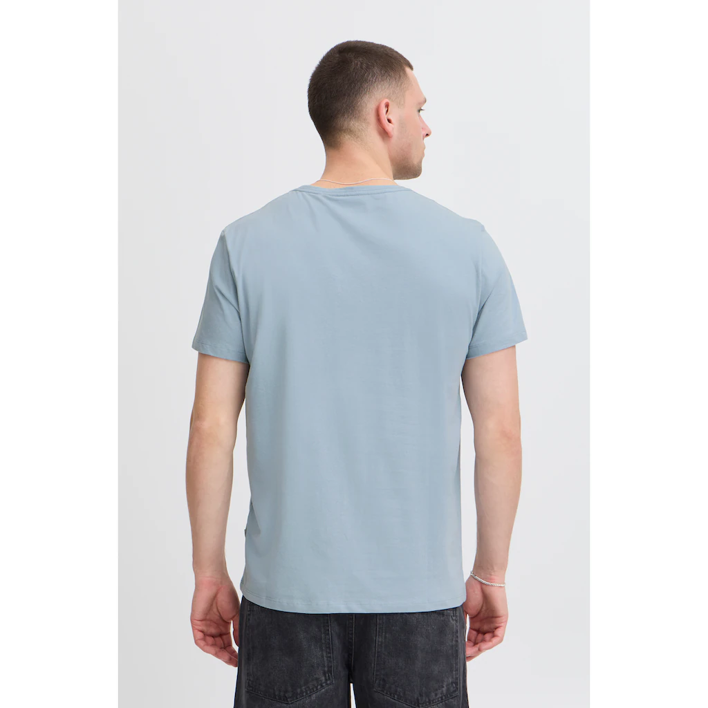 Blend T-Shirt »BHDinton Tee Crew« ▷ Kaufen