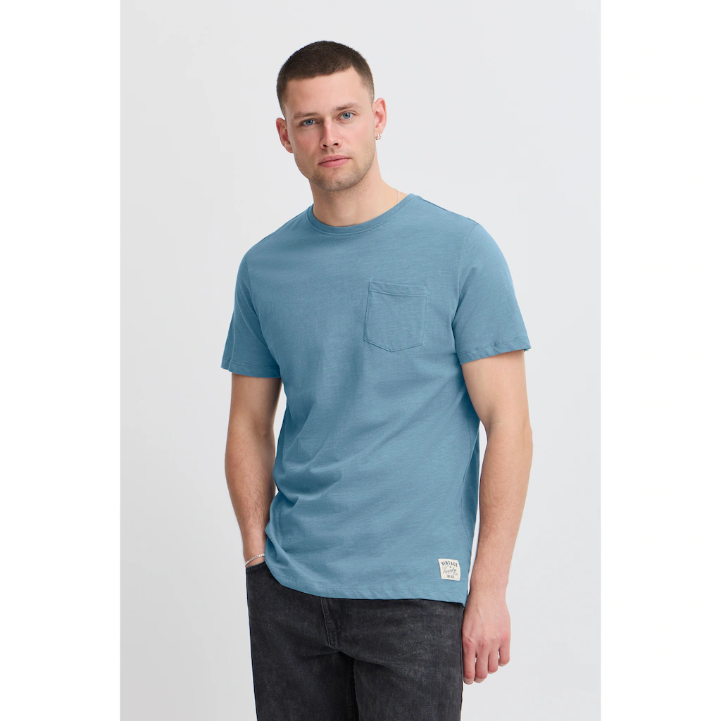 Blend T-Shirt »BHJABRIEL Tee - 2-pack« ▷ Für
