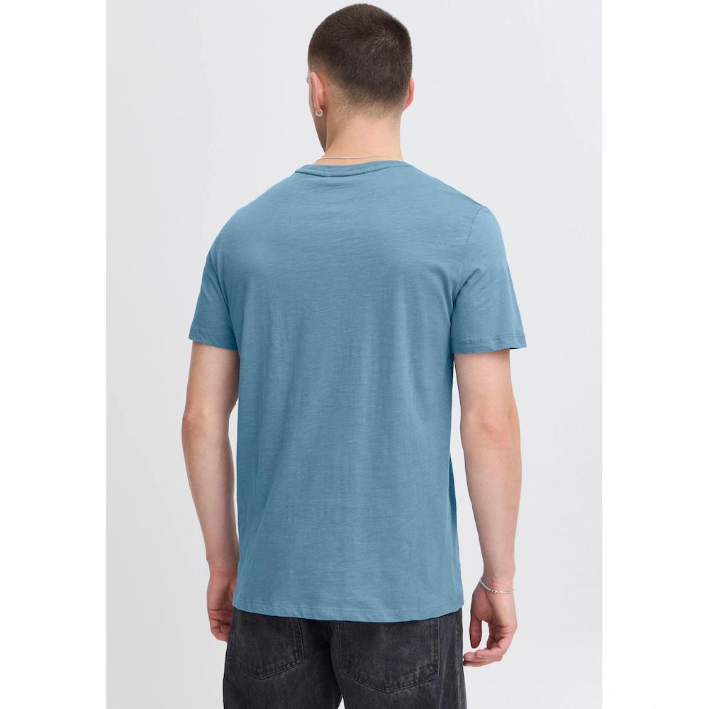 Blend T-Shirt »BHJABRIEL Tee - 2-pack« ▷ Für