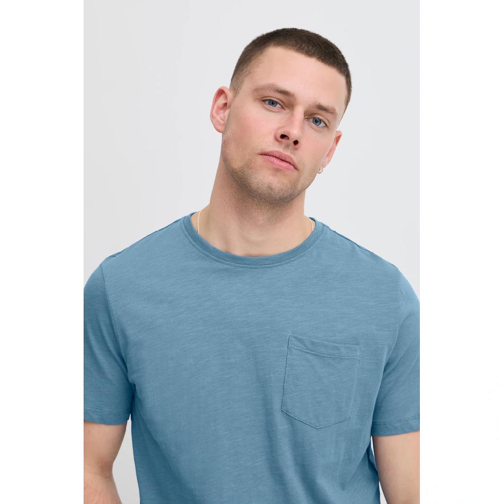 Blend T-Shirt »BHJABRIEL Tee - 2-pack« ▷ Für