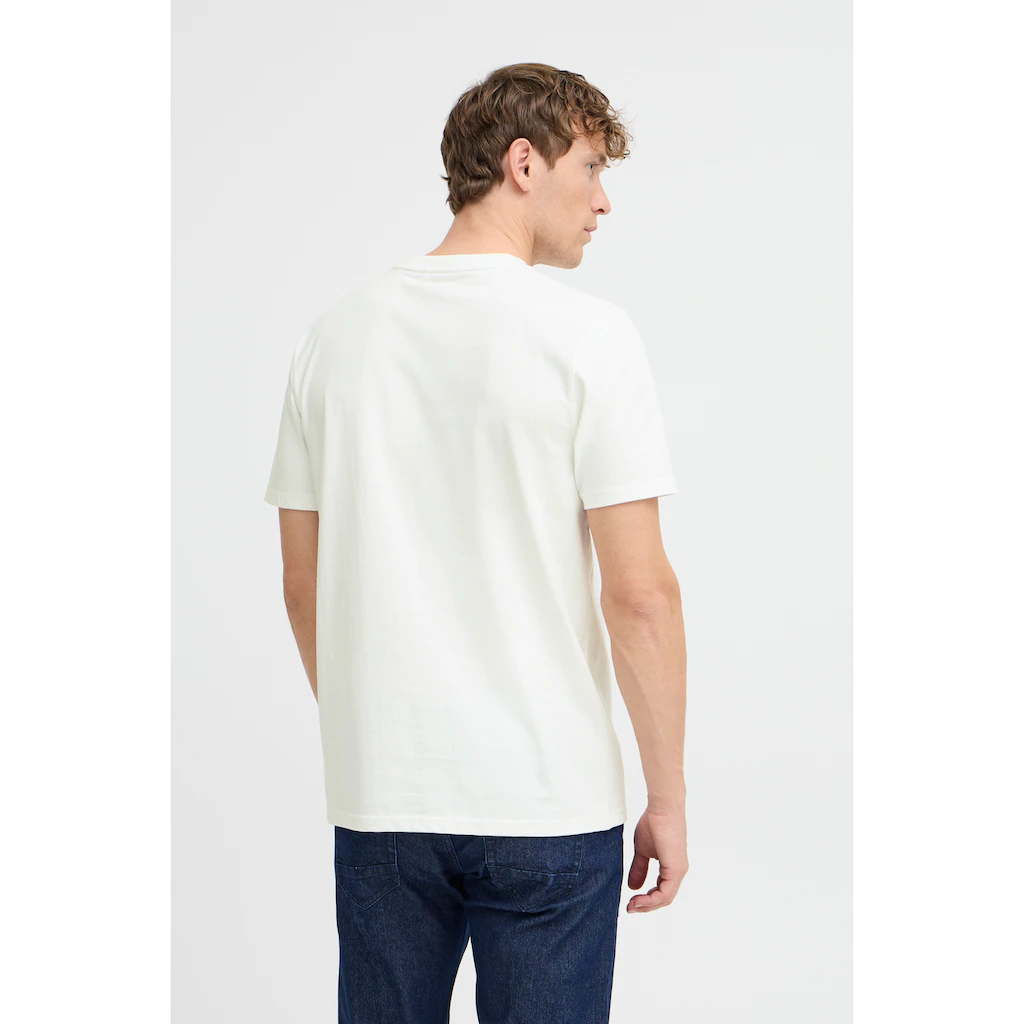 Blend T-Shirt »BHJAVOR Tee« ▷ Für