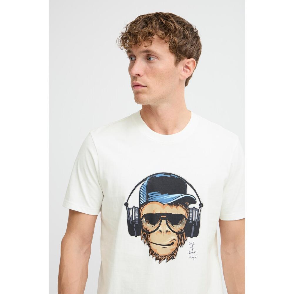 Blend T-Shirt »BHJAVOR Tee« ▷ Für