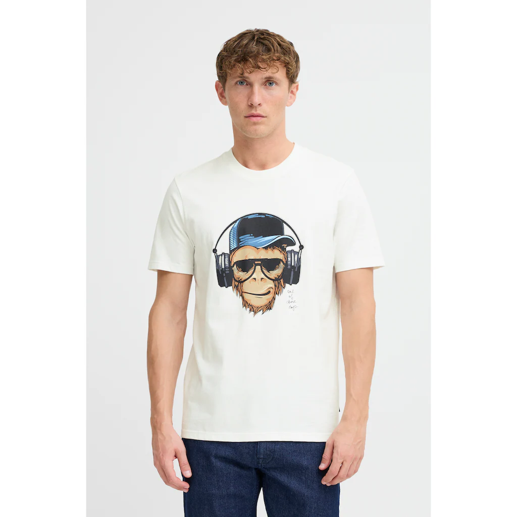 Blend T-Shirt »BHJAVOR Tee« ▷ für