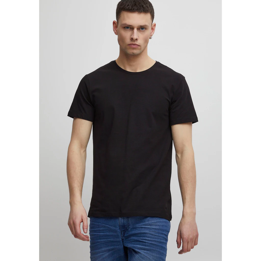 Blend T-Shirt (Packung 2er-Pack)
