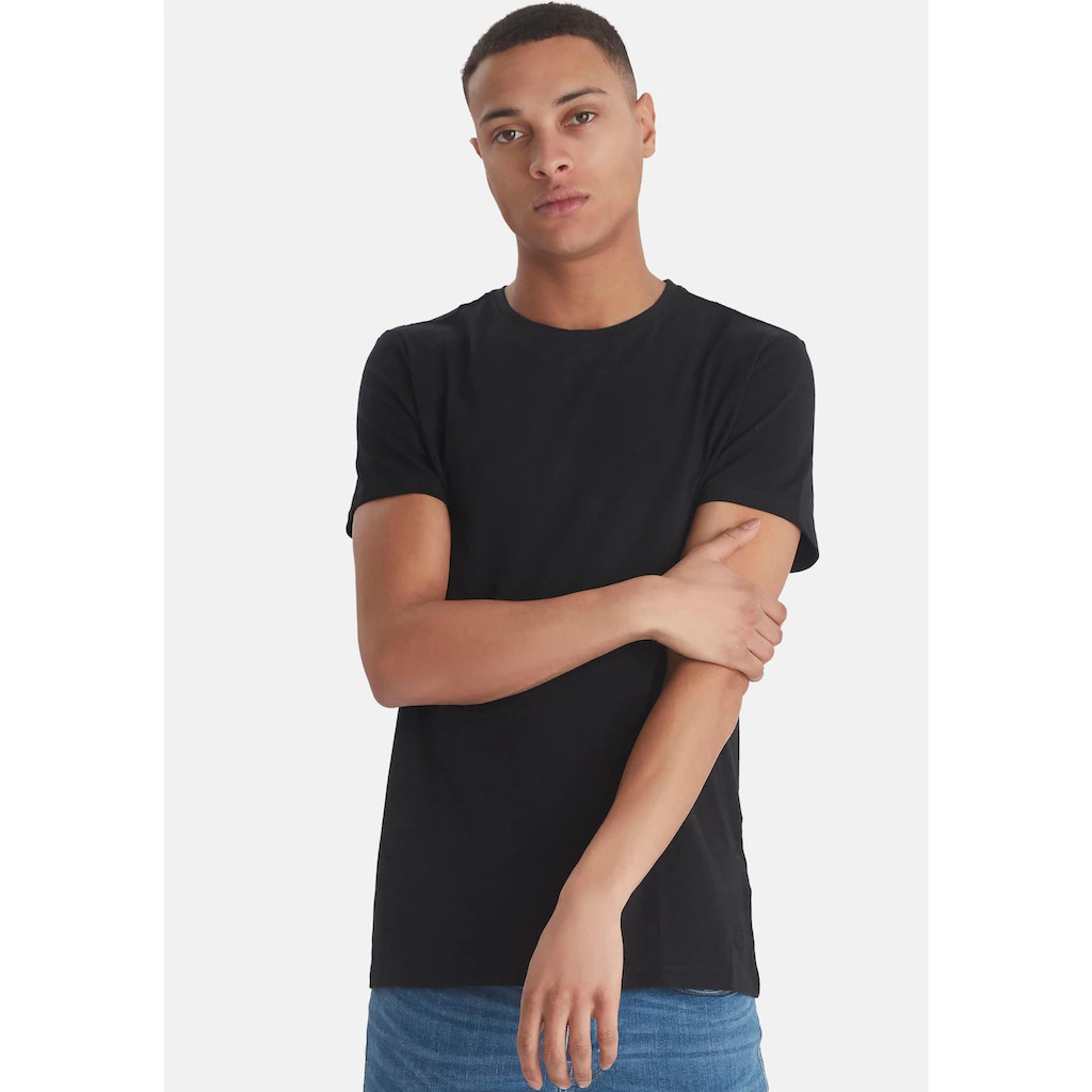 Blend T-Shirt (Packung 2er-Pack)
