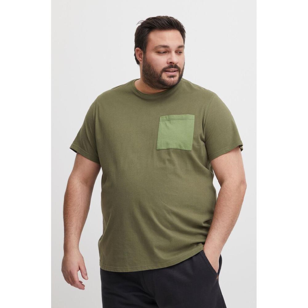 Blend T-Shirt »T-Shirt BHBBenedikt« ▷ Für