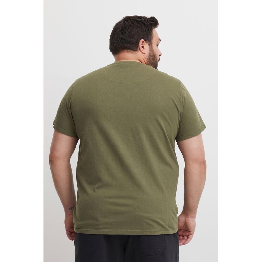 Blend T-Shirt »T-Shirt BHBBenedikt« ▷ Für