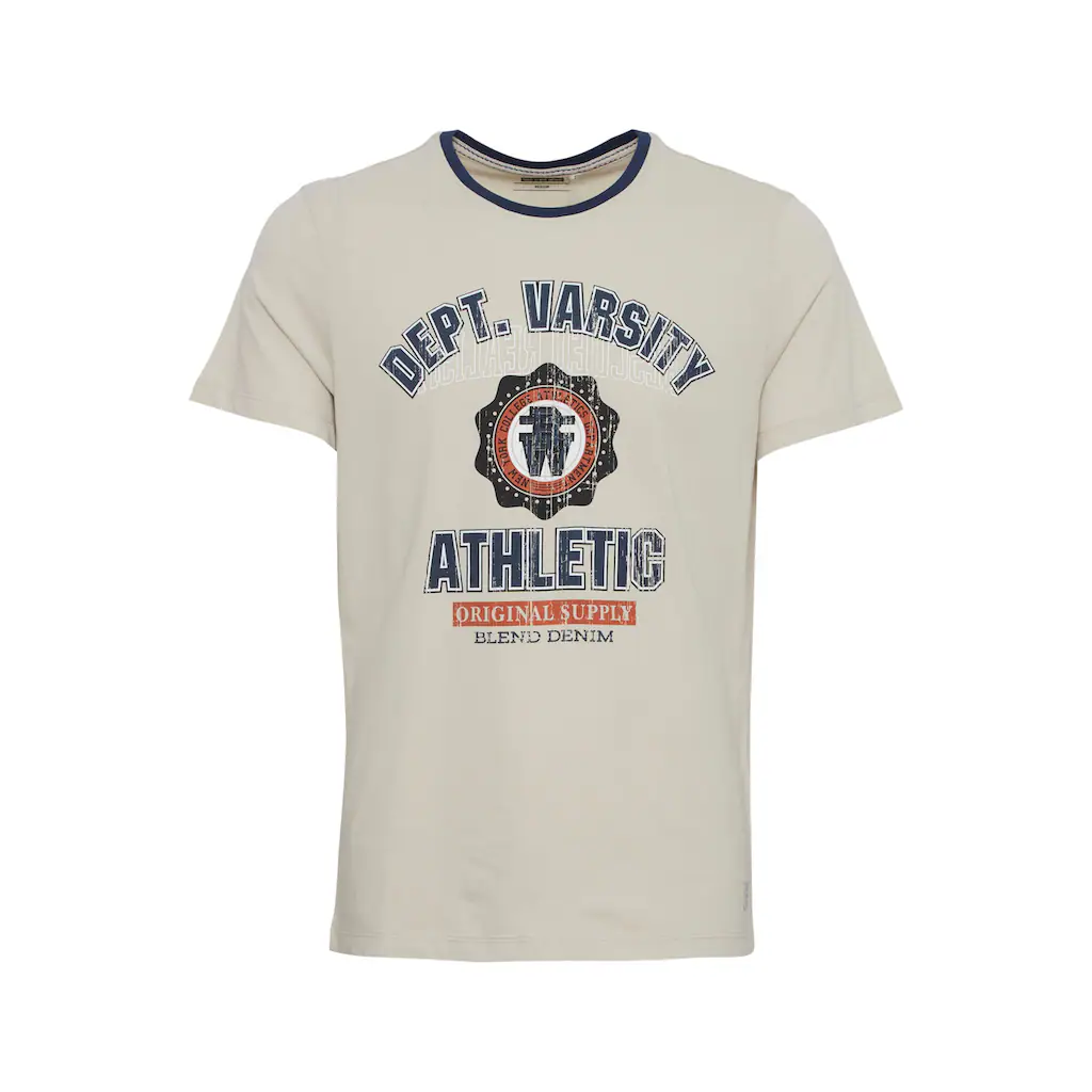 Blend T-Shirt »T-Shirt BHOrion« ▷ kaufen