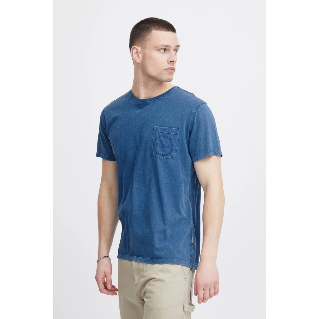 Blend T-Shirt »T-Shirt BHTee« ▷ Bestellen